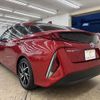 toyota prius-phv 2017 -TOYOTA--Prius PHV 6LA-ZVW52--ZVW52-3014804---TOYOTA--Prius PHV 6LA-ZVW52--ZVW52-3014804- image 18