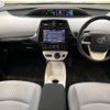 toyota prius 2018 -TOYOTA--Prius DAA-ZVW50--ZVW50-6135559---TOYOTA--Prius DAA-ZVW50--ZVW50-6135559- image 2