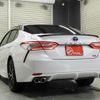 toyota camry 2018 -TOYOTA--Camry DAA-AXVH70--1034747---TOYOTA--Camry DAA-AXVH70--1034747- image 29