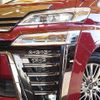 toyota vellfire 2019 -TOYOTA--Vellfire DAA-AYH30W--AYH30-0086645---TOYOTA--Vellfire DAA-AYH30W--AYH30-0086645- image 20