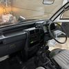 mitsubishi minicab-truck 1991 24633 image 20