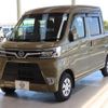 daihatsu hijet-cargo 2020 quick_quick_3BD-S321W_S321W-0010242 image 2