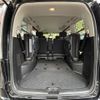 nissan serena 2011 CFJ1561277 image 4
