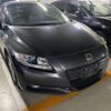 honda cr-z 2010 -HONDA--CR-Z ZF1--1016472---HONDA--CR-Z ZF1--1016472- image 2