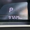 mazda demio 2016 -MAZDA--Demio DBA-DJ3FS--DJ3FS-155654---MAZDA--Demio DBA-DJ3FS--DJ3FS-155654- image 5