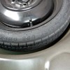 suzuki swift 2010 CFJ4065303 image 21