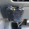 volkswagen polo 2014 -VOLKSWAGEN--VW Polo DBA-6RCJZ--WVWZZZ6RZFU019404---VOLKSWAGEN--VW Polo DBA-6RCJZ--WVWZZZ6RZFU019404- image 12