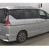 nissan serena 2019 quick_quick_DAA-GFC27_GFC27-159303 image 2