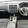 nissan teana 2014 -NISSAN--Teana DBA-L33--L33-006566---NISSAN--Teana DBA-L33--L33-006566- image 7