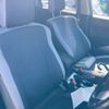 mitsubishi outlander 2006 CFJ1643833 image 9