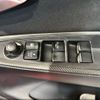 mazda demio 2018 CFJ1834216 image 6