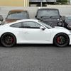 porsche 911 2019 -PORSCHE--Porsche 911 ABA-991J1--WP0ZZZ99ZKS110442---PORSCHE--Porsche 911 ABA-991J1--WP0ZZZ99ZKS110442- image 5
