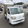 daihatsu hijet-truck 2000 GOO_JP_700120076730240927001 image 6