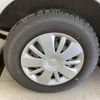 nissan nv200-vanette 2012 quick_quick_DBA-M20_M20-005187 image 8