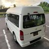 toyota hiace-van 2011 CFJ1755539 image 12