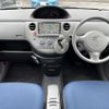 toyota sienta 2006 -TOYOTA--Sienta DBA-NCP81G--NCP81-0137366---TOYOTA--Sienta DBA-NCP81G--NCP81-0137366- image 2