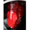 alfa-romeo giulia 2023 CFJ1693162 image 9