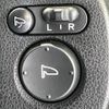 honda fit 2009 -HONDA--Fit DBA-GE6--GE6-1281841---HONDA--Fit DBA-GE6--GE6-1281841- image 5