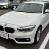 bmw 1-series 2016 quick_quick_LDA-1S20_WBA1S52020V566573 image 3