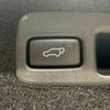 toyota harrier 2015 quick_quick_DBA-ZSU60W_ZSU60-0066306 image 7