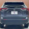 toyota rav4 2023 -TOYOTA--RAV4 6BA-MXAA54--MXAA54-4040773---TOYOTA--RAV4 6BA-MXAA54--MXAA54-4040773- image 19