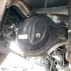 mitsubishi-fuso canter 2017 -MITSUBISHI--Canter TPG-FBA00--FBA00-***383---MITSUBISHI--Canter TPG-FBA00--FBA00-***383- image 11