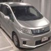 honda freed-spike 2013 -HONDA--Freed Spike GP3-3004783---HONDA--Freed Spike GP3-3004783- image 1