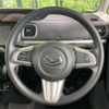 daihatsu tanto 2017 -DAIHATSU--Tanto DBA-LA600S--LA600S-0578607---DAIHATSU--Tanto DBA-LA600S--LA600S-0578607- image 12