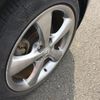 toyota mark-x 2008 CFJ7091720 image 11