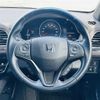 honda vezel 2019 -HONDA--VEZEL DAA-RU3--RU3-1353895---HONDA--VEZEL DAA-RU3--RU3-1353895- image 9