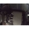 honda stepwagon 2013 -HONDA 【三重 502ね7408】--Stepwgn RK5-1354100---HONDA 【三重 502ね7408】--Stepwgn RK5-1354100- image 12