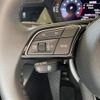 audi a3 2025 CFJ1767424 image 24