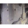 honda n-box 2018 quick_quick_DBA-JF3_JF3-2058478 image 12