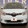 renault twingo 2022 -RENAULT--Renault Twingo 3BA-AHH4B--VF1AH0009N0839468---RENAULT--Renault Twingo 3BA-AHH4B--VF1AH0009N0839468- image 12