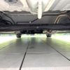 honda n-box 2022 quick_quick_JF3_JF3-2371431 image 19