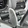 mitsubishi eclipse-cross 2024 CFJ1712189 image 22