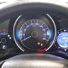 honda fit 2014 quick_quick_DBA-GK3_GK3-3207866 image 15