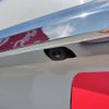 toyota premio 2016 -TOYOTA--Premio DBA-NZT260--3180148---TOYOTA--Premio DBA-NZT260--3180148- image 11