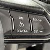 mazda demio 2018 CFJ1685083 image 5
