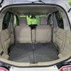 suzuki wagon-r 2020 -SUZUKI--Wagon R 5AA-MH95S--MH95S-140719---SUZUKI--Wagon R 5AA-MH95S--MH95S-140719- image 10