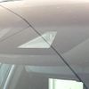 toyota harrier-hybrid 2023 CFJ1847665 image 5