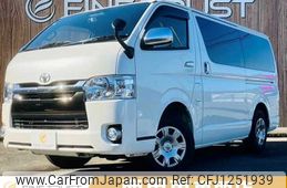 toyota hiace-van 2019 -TOYOTA--Hiace Van QDF-GDH206V--GDH206-1025045---TOYOTA--Hiace Van QDF-GDH206V--GDH206-1025045-