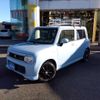 suzuki alto-lapin 2012 -SUZUKI--Alto Lapin DBA-HE22S--HE22S-243829---SUZUKI--Alto Lapin DBA-HE22S--HE22S-243829- image 1