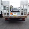 hino dutro 2006 CFJ1380126 image 54