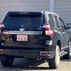 toyota land-cruiser-prado 2014 quick_quick_CBA-TRJ150W_TRJ150-0043052 image 2