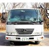 nissan diesel-ud-condor 2006 -NISSAN--Condor PB-LK36A--LK36A-10240---NISSAN--Condor PB-LK36A--LK36A-10240- image 8