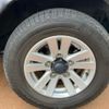 suzuki jimny-sierra 2016 -SUZUKI--Jimny Sierra ABA-JB43W--JB43W-582461---SUZUKI--Jimny Sierra ABA-JB43W--JB43W-582461- image 6
