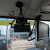 mitsubishi-fuso canter 2016 CFJ1739078 image 27