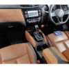 nissan x-trail 2021 -NISSAN--X-Trail 5BA-NT32--NT32-609195---NISSAN--X-Trail 5BA-NT32--NT32-609195- image 4