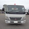 mitsubishi-fuso canter 2003 GOO_NET_EXCHANGE_0404216A30250612W001 image 2
